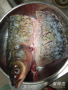 怎么做鱼视频,跟随视频教程轻松学会做鱼