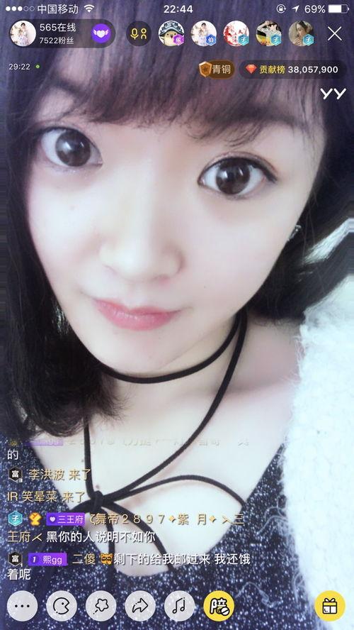 熙熙的小视频,捕捉生活瞬间，展现人间烟火