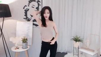 爱 爱视频,爱视频深度解析