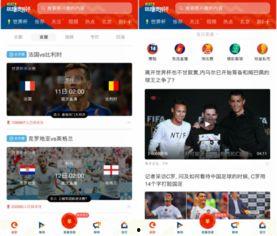 uc神马视频,探索短视频新潮流，引领潮流娱乐盛宴