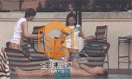 弹丁丁视频