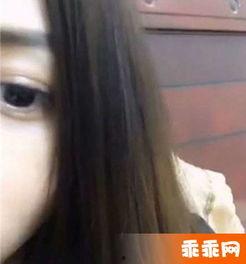 主播楠楠野战视频,揭秘直播间的激情瞬间